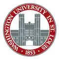 Washington University in St. Louis