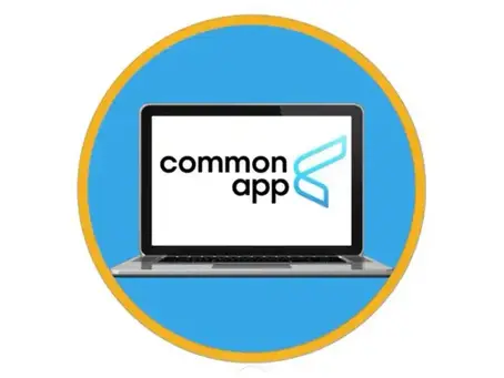 2026 Common Application Opens August 1: What Students Need to Know
