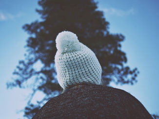 Bobble Hats and Shorts