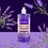 Miniatura: SABONETE LÍQUIDO FLOR DE LAVANDA PUSH 1L