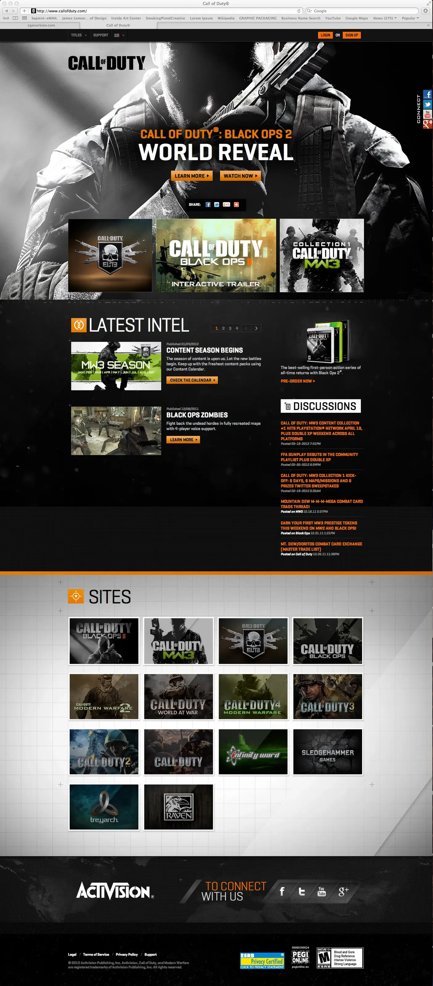 3f8561_38ccc75bd07f42ef9233d02d16e8531e~mv2_d_1405_3197_s_2