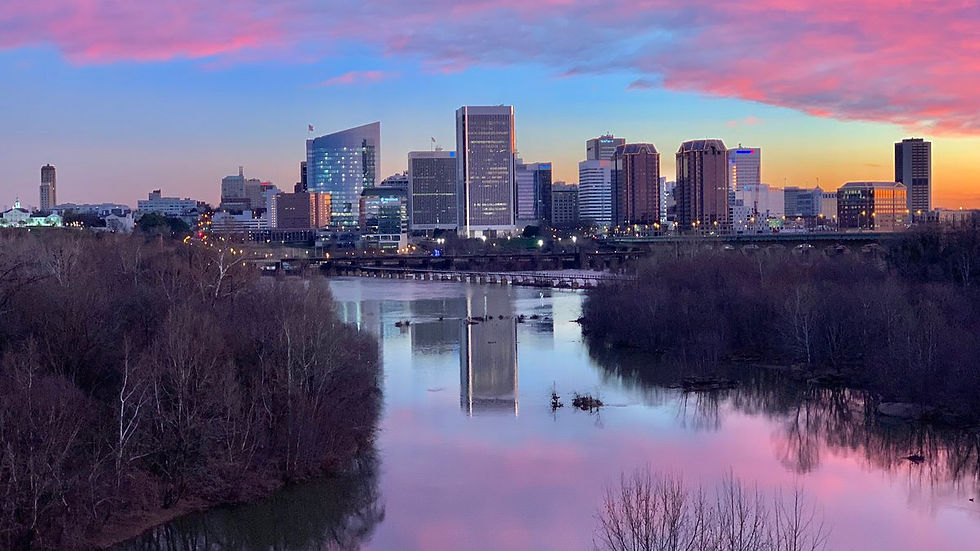 Richmond Skyline.jpg