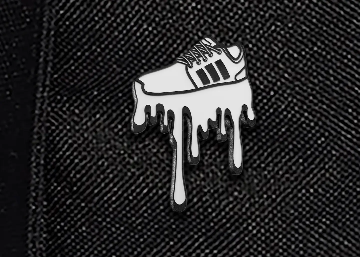 Pin_SituComp_UX_lg-1