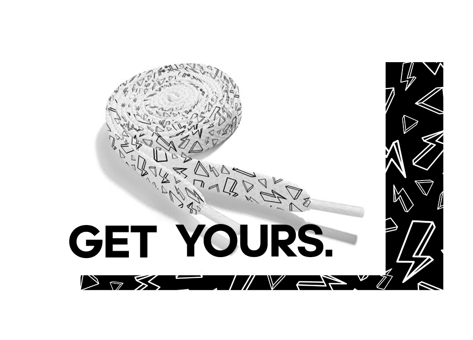 Adidas_HeaderGif_NOPeriod.gif