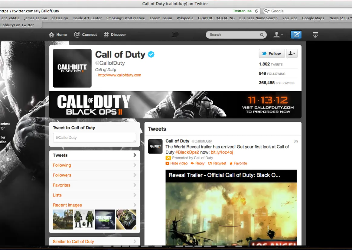 3f8561_d8a53a5e219a491f8daba2ae686adbea~mv2