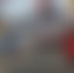 לגולנד גרמניה (LEGOLAND Germany)