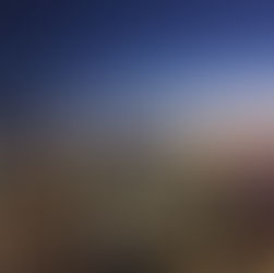 New York- ניו יורק