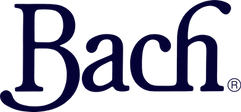 Bach Only_Midnight_NewR (1).png