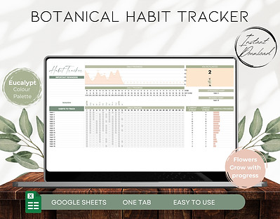 Habit Tracker Freebie.jpg