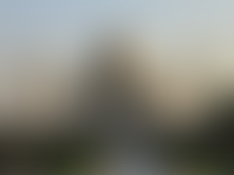 Visite du Taj Mahal en Colo : découvrez l'Inde en séjour itinérant.