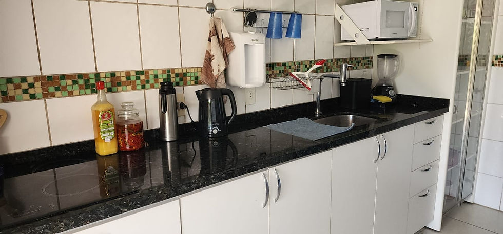 Miniatura: MAGNÍFICA RESIDÊNCIA ALTO PADRÃO, 3 DORMS, SÃO JOÃO DO RIO VERMELHO
