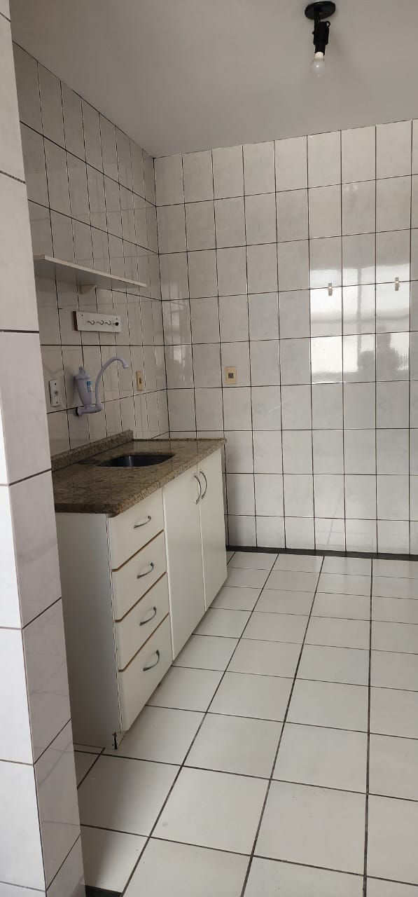 Miniatura: BELO APARTAMENTO, 3 DORMS (1 SUÍTE), 1 VAGA, SACADA GOURMET