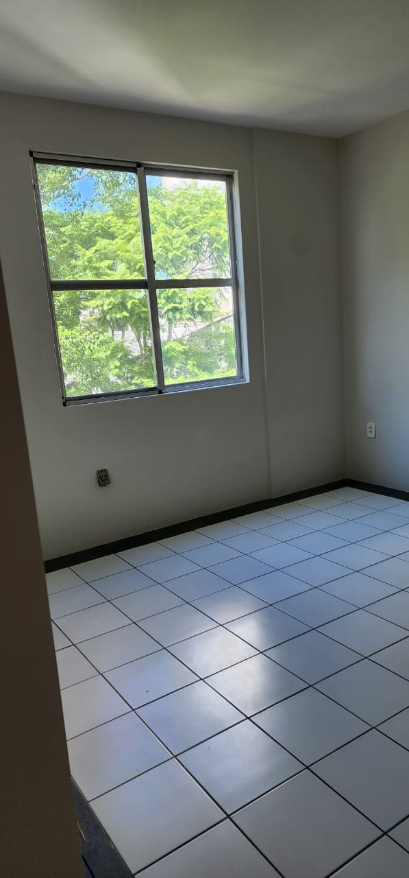 Miniatura: BELO APARTAMENTO, 3 DORMS (1 SUÍTE), 1 VAGA, SACADA GOURMET