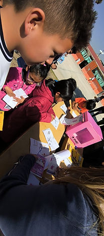 WhatsApp Image 2025-04-09 at 3.02.45 PM.jpeg