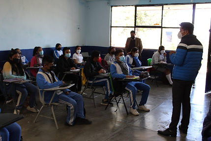 Imagen de WhatsApp 2025-04-09 a las 14.07.59_40011e37.jpg