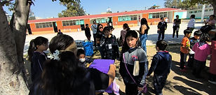 WhatsApp Image 2025-04-09 at 3.02.45 PM (2).jpeg