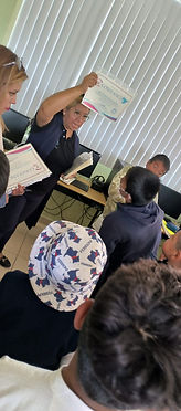 WhatsApp Image 2025-04-09 at 3.02.43 PM.jpeg