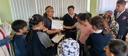 WhatsApp Image 2025-04-09 at 3.02.42 PM.jpeg