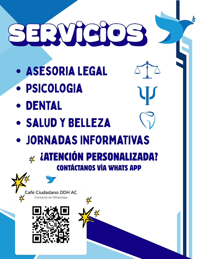 Post para instagram datos de pago moderno azul (1).png