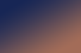 Gradient