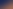 Gradient