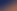 Gradient
