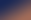 Gradient