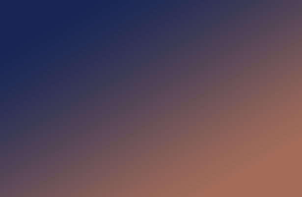 Gradient