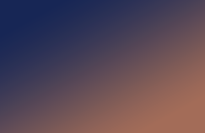 Gradient