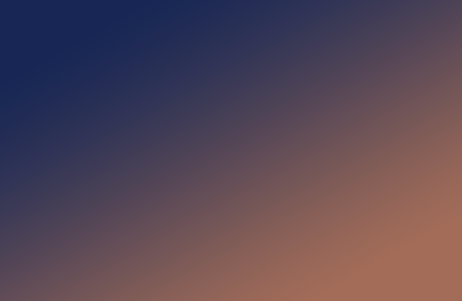 Gradient