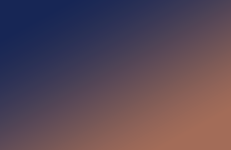 Gradient