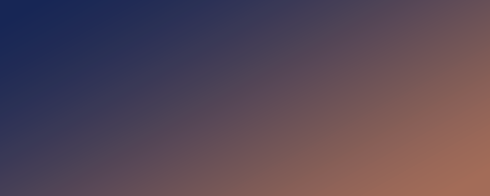 Gradient