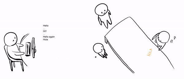 ezgif.com-video-to-gif-converter (1).gif