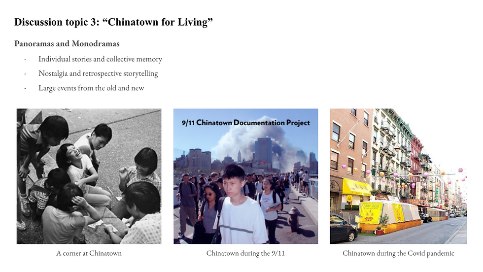 Screenshot 2025-03-28 at 3.11.13 AM.png