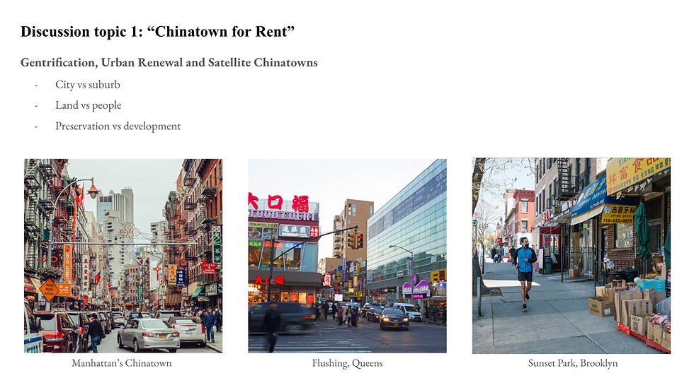 Screenshot 2025-03-28 at 3.10.53 AM.png