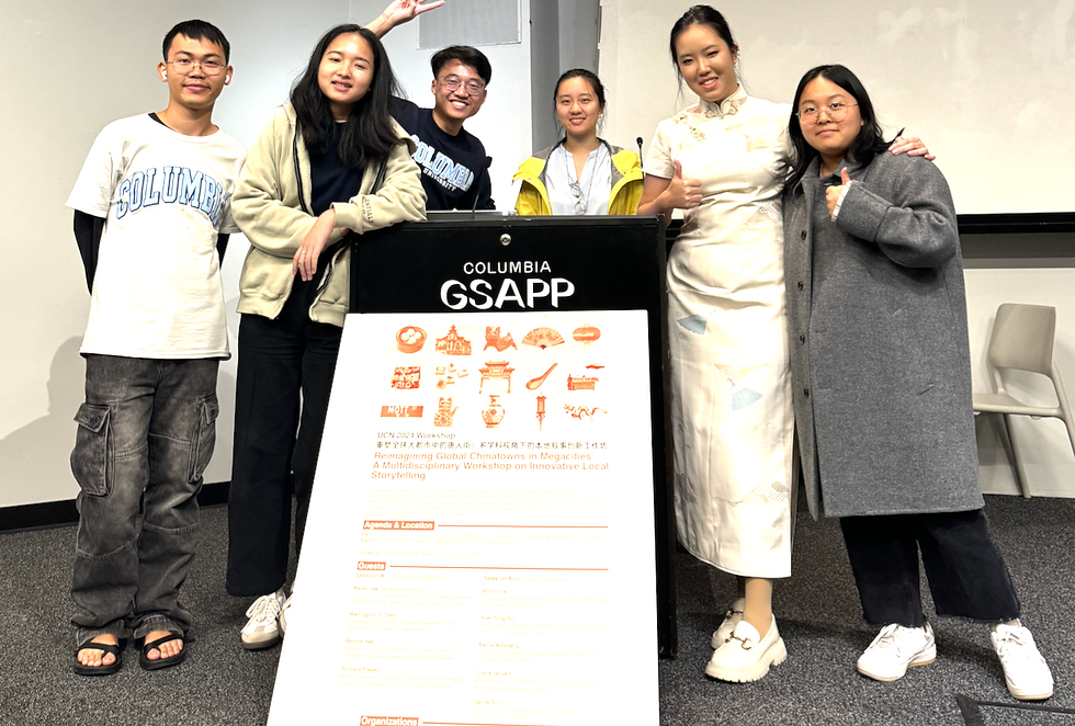 Screenshot 2025-04-14 at 5.33.57 PM.png