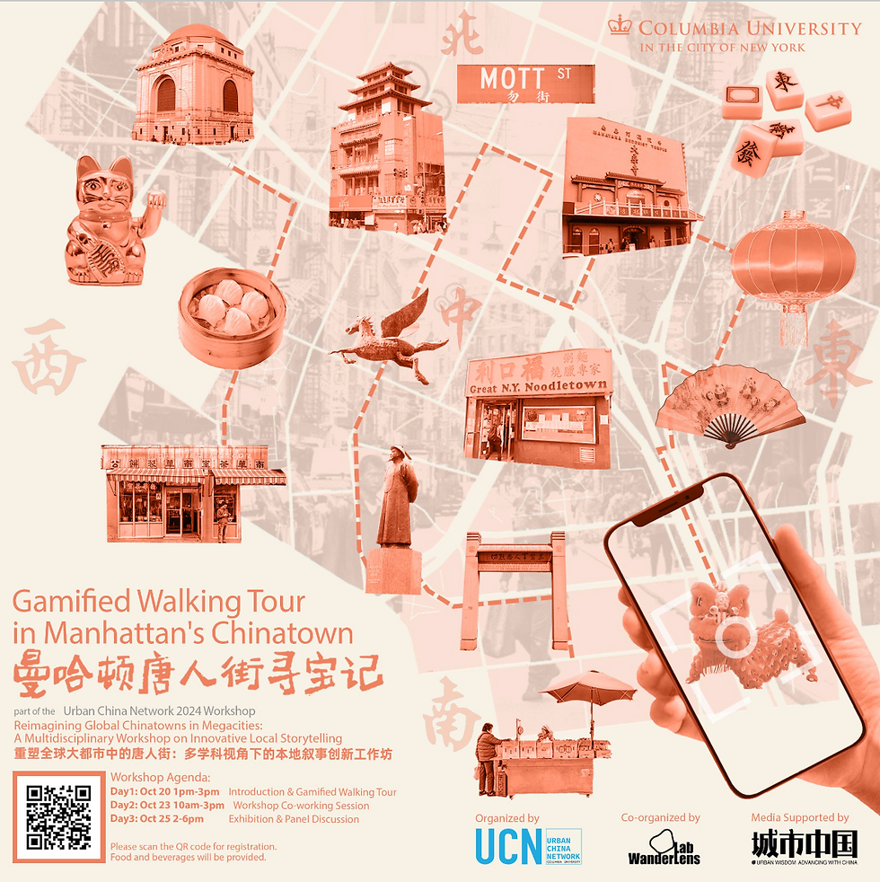 Screenshot 2025-03-28 at 2.22.13 AM.png