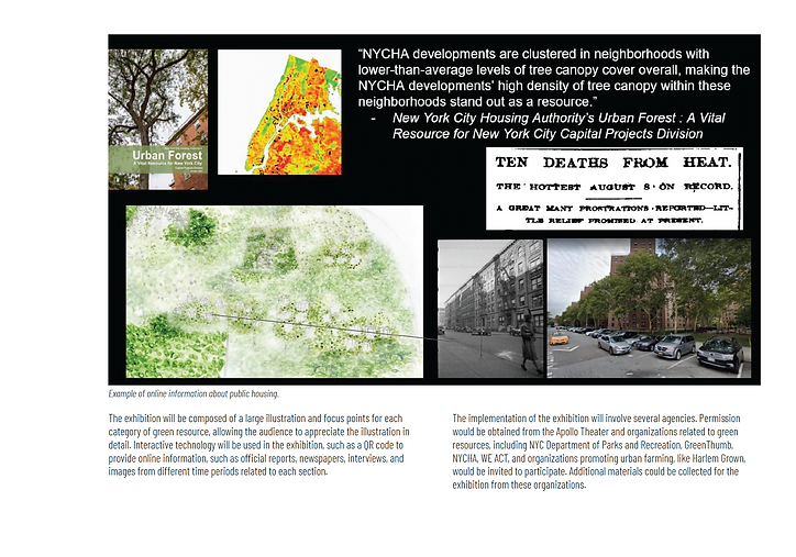 Screenshot 2025-01-06 at 11.51.26 PM.png