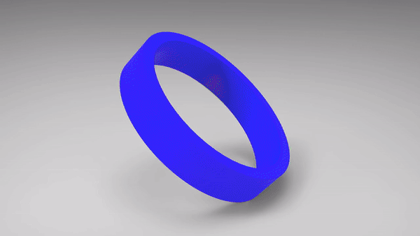 ezgif.com-video-to-gif-converted.gif