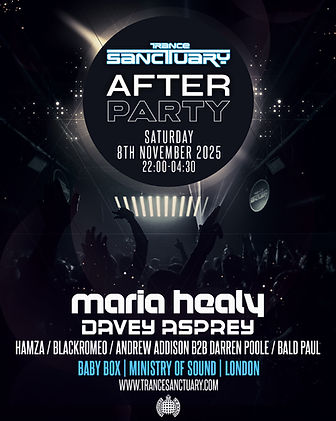 Trance-Sanctuary-November-2025-After-Party-Portrait.jpg