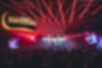 TRANCE SANCTUARY NYD-027