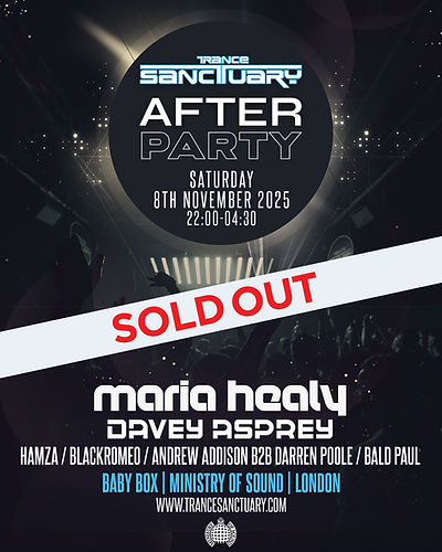 After-Party-Kearnage-2025-SOLD-OUT-PORTRAIT.jpg