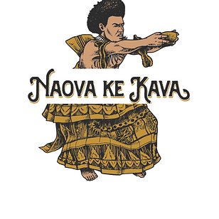 Naova Ke Kava