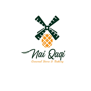 Nai Qaqi General Store & Bakeru