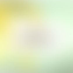 【Podcast新エピソード】何もしない時間があってもいい ―子どもの成長と、自分の時間の取り戻し方