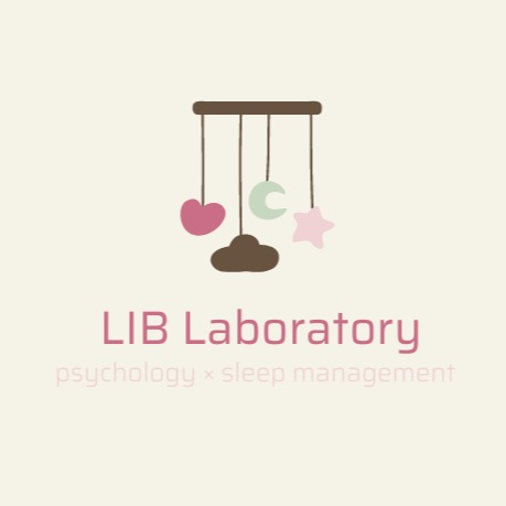 aria-label.authors-picture: LIB Laboratory