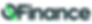 logo-new.1777625090.png