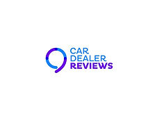 Car Dealer Reviews Logo White background.jpg