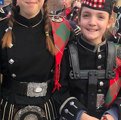 WhatsApp Image 2022-11-14 at 17.11.35.jpeg