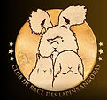 logo crla
